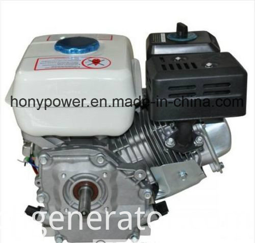 Petrol Engine/Boat Engine/Small Gasoline Engine/4-Stroke Engine